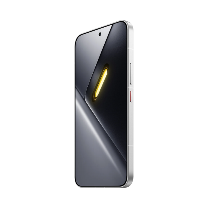 poco-x8-pro-max-5g-pametni-telefon-12512gb-bel-51787-e0019915.webp