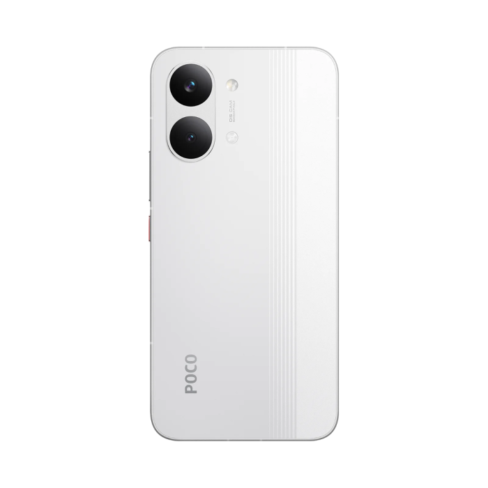 poco-x8-pro-max-5g-pametni-telefon-12512gb-bel-60424-e0019915.webp