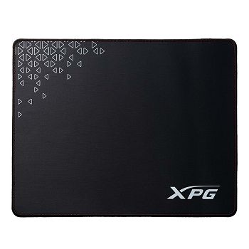 podloga-xpg-battleground-l-42cm-56272-a0001299174_1.jpg