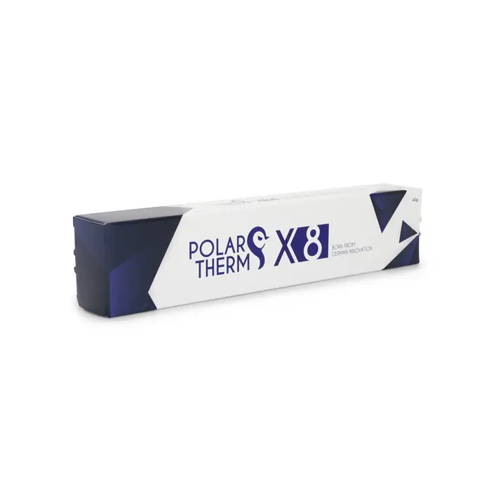 polartherm-x-8-warmeleitpaste-40-g-pt-x8-040-96106-zuwa-315-ck.webp