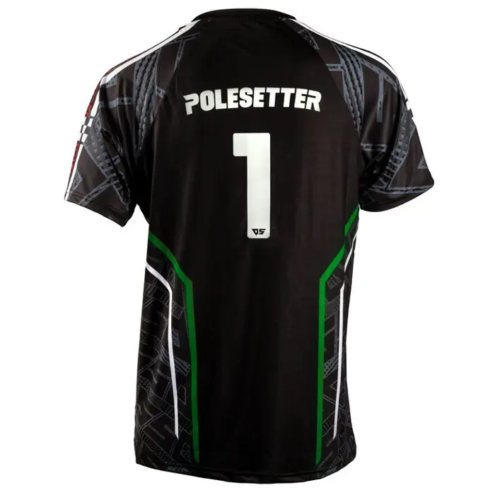 polesetter-one-simracing-jersey-green-l-ps-jy-grn-001-l-42891-gazu-1077-ck.webp