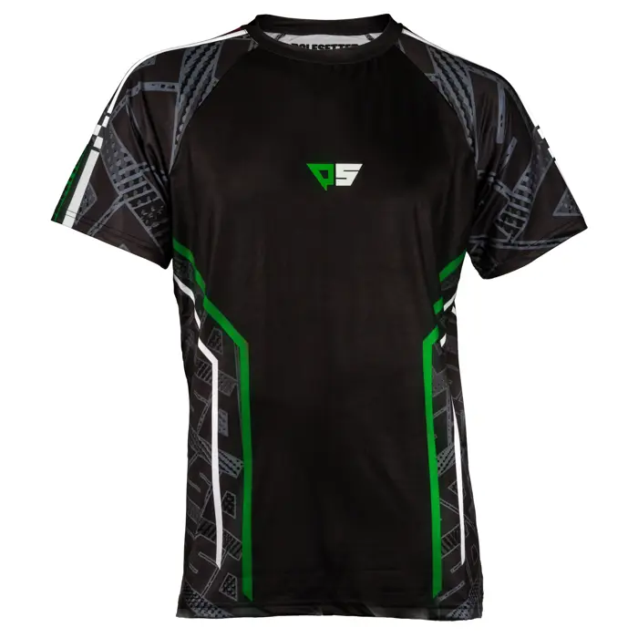 polesetter-one-simracing-jersey-green-s-ps-jy-grn-001-s-43060-gazu-1075-ck.webp