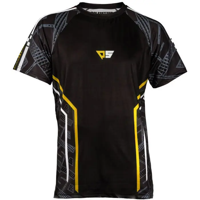 polesetter-one-simracing-jersey-yellow-l-ps-jy-ylw-001-l-60731-gazu-1072-ck.webp