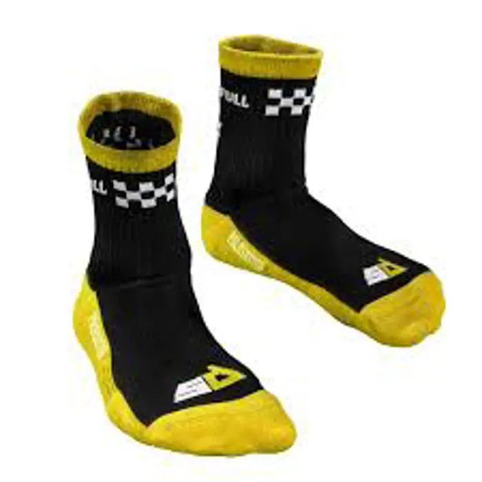 polesetter-socken-full-focus-mit-noppen-ps-s-ff-mn-42612-gazu-1094-ck.webp