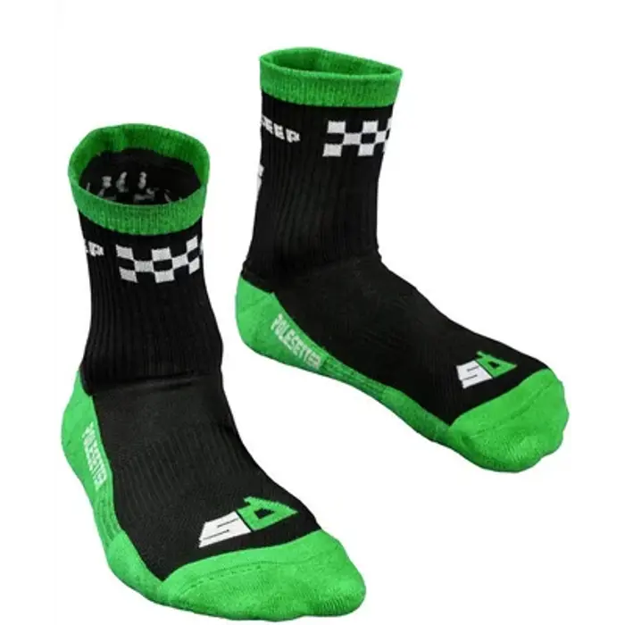 polesetter-socken-keep-calm-mit-noppen-ps-s-kc-mn-56071-gazu-1092-ck.webp