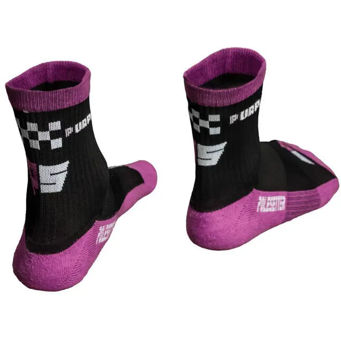 polesetter-socken-purple-time-mit-noppen-ps-s-pt-mn-19184-gazu-1090-ck.webp