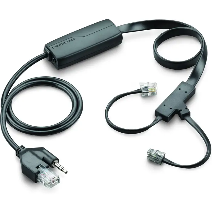 poly-apc-43-electronic-hookswitch-taa-49212-wlononwcrcnz7.webp