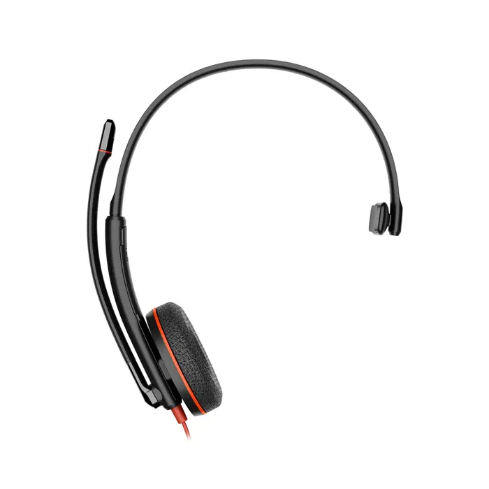 poly-blackwire-3210-headset-4440-wlononwcrclyu.webp