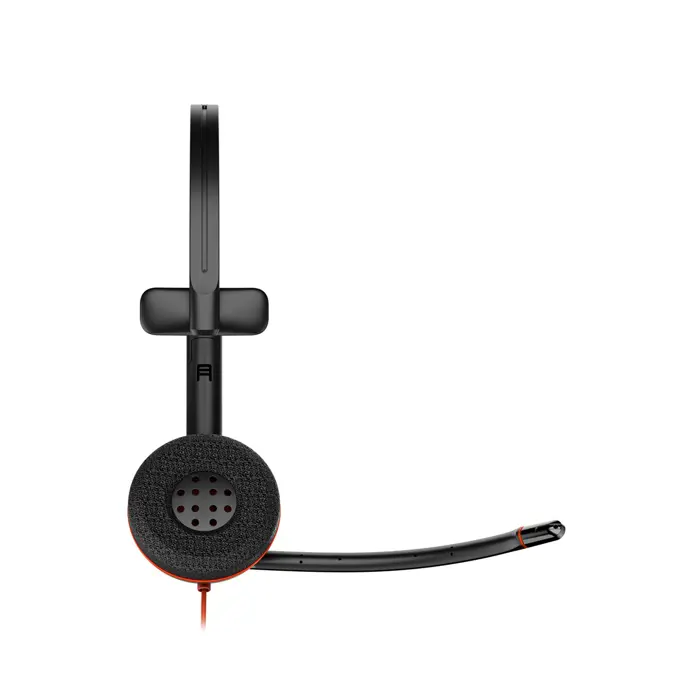 poly-blackwire-3210-headset-4630-wlononwcrclyu.webp