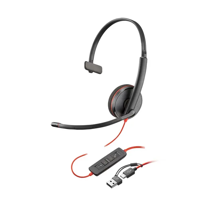 poly-blackwire-3210-headset-5057-wlononwcrclyu.webp