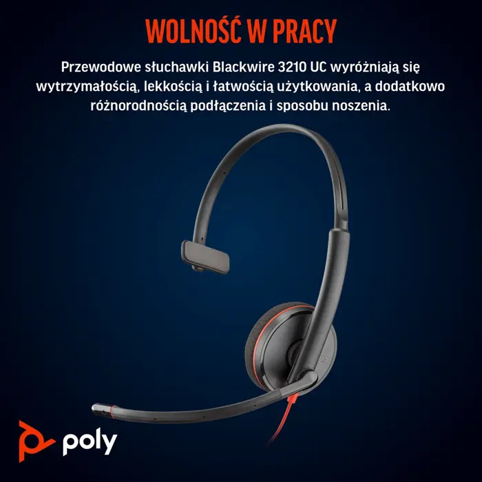 poly-blackwire-3210-headset-51518-wlononwcrclyu.webp