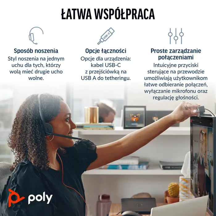 poly-blackwire-3210-headset-5710-wlononwcrclyu.webp