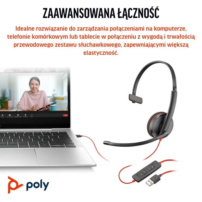 poly-blackwire-3210-headset-67805-wlononwcrclyu.webp