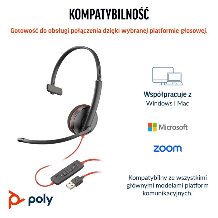 poly-blackwire-3210-headset-99155-wlononwcrclyu.webp