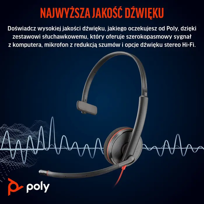 poly-blackwire-3210-headset-99770-wlononwcrclyu.webp
