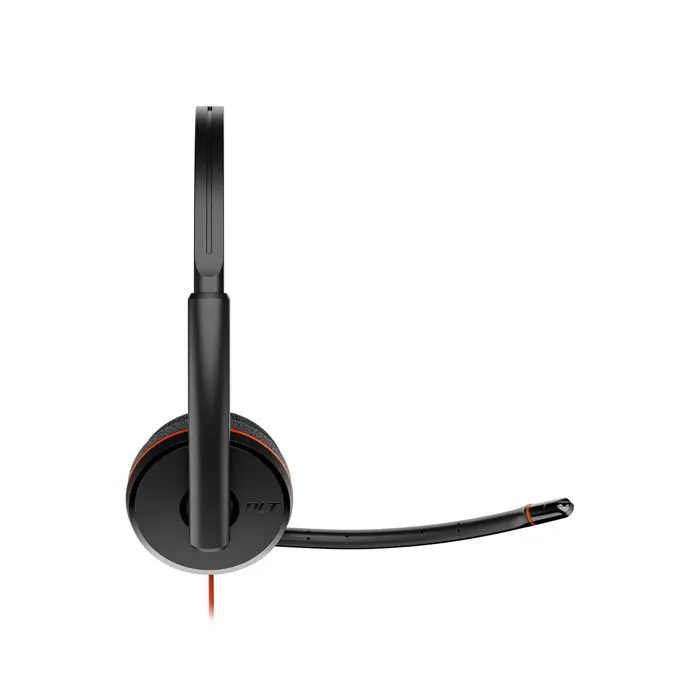 poly-blackwire-3220-stereo-usb-c-black-15828-wlononwcrcmhi.webp