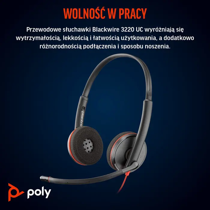 poly-blackwire-3220-stereo-usb-c-black-37002-wlononwcrcmhi.webp