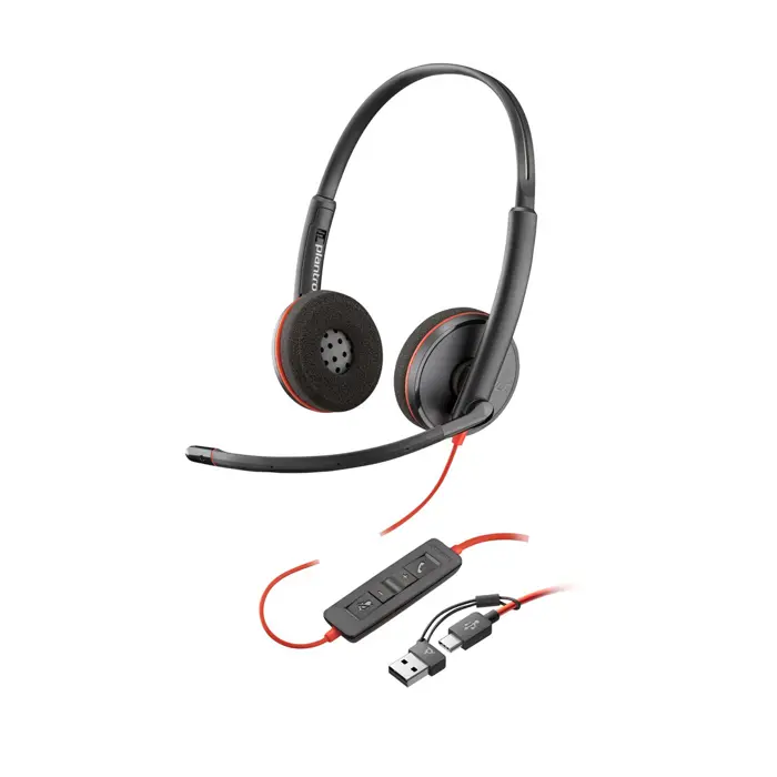 poly-blackwire-3220-stereo-usb-c-black-64580-wlononwcrcmhi.webp