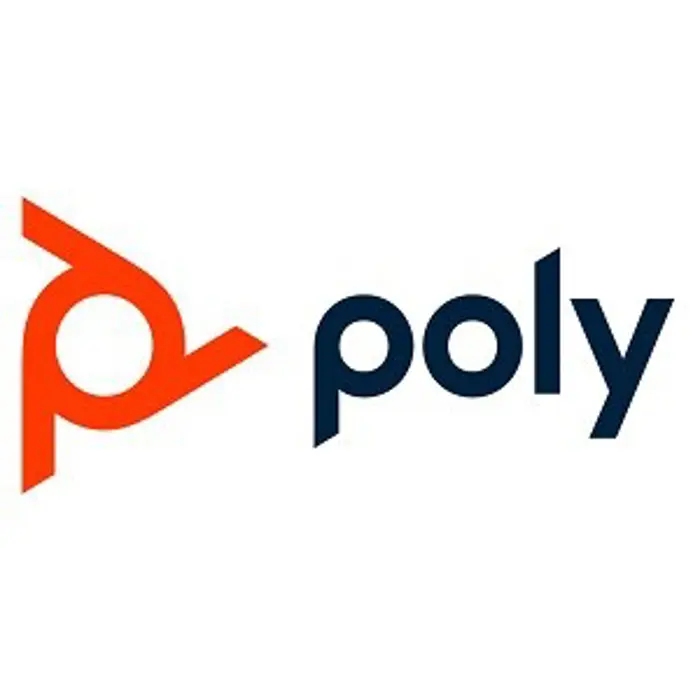 poly-blackwire-3220-stereo-usb-c-black-70583-wlononwcrcmhi.webp