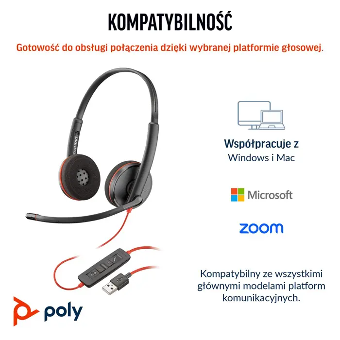 poly-blackwire-3220-stereo-usb-c-black-74746-wlononwcrcmhi.webp
