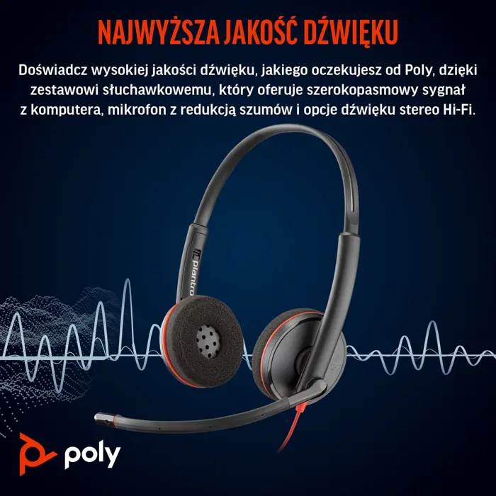 poly-blackwire-3220-stereo-usb-c-black-84086-wlononwcrcmhi.webp
