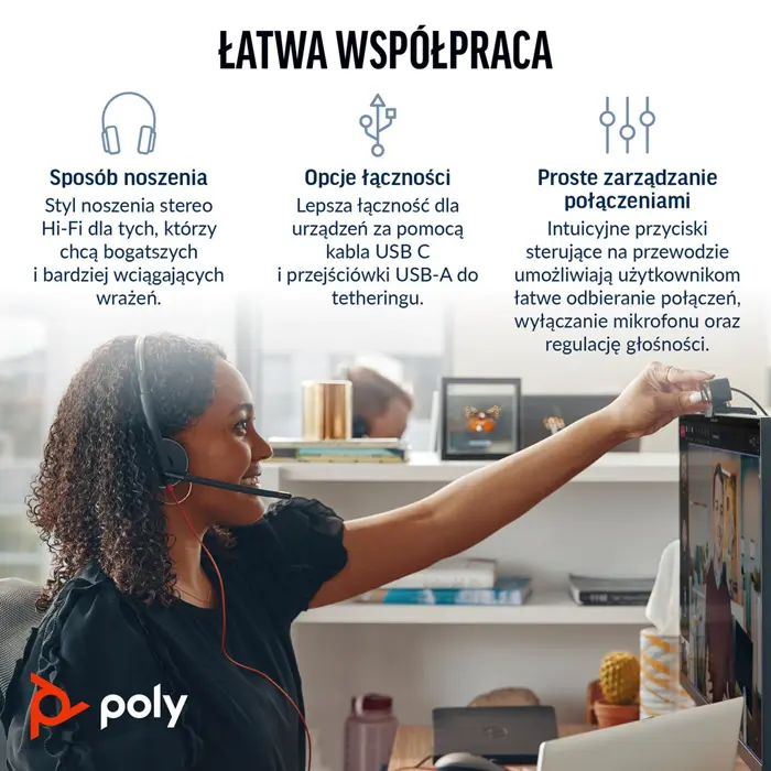 poly-blackwire-3220-stereo-usb-c-black-89084-wlononwcrcmhi.webp
