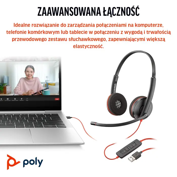 poly-blackwire-3220-stereo-usb-c-black-96000-wlononwcrcmhi.webp