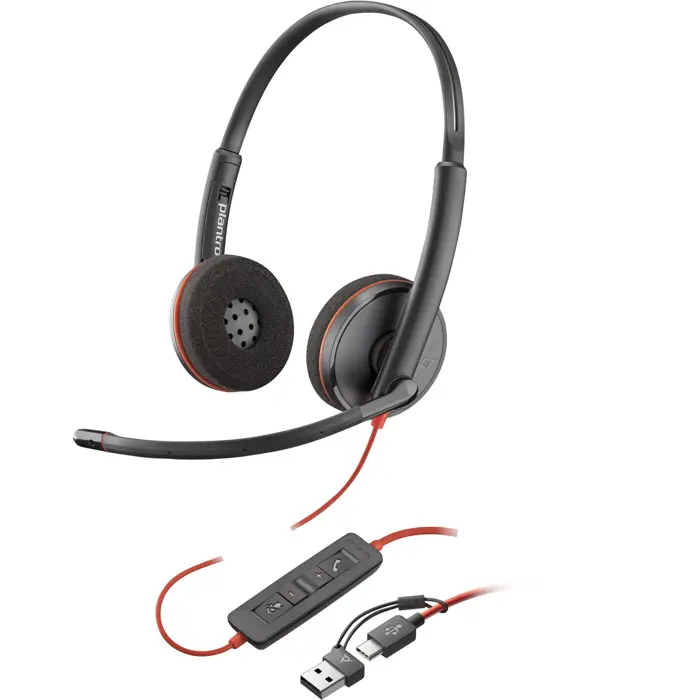 poly-blackwire-3220-stereo-usb-c-black-97866-wlononwcrcmhi.webp