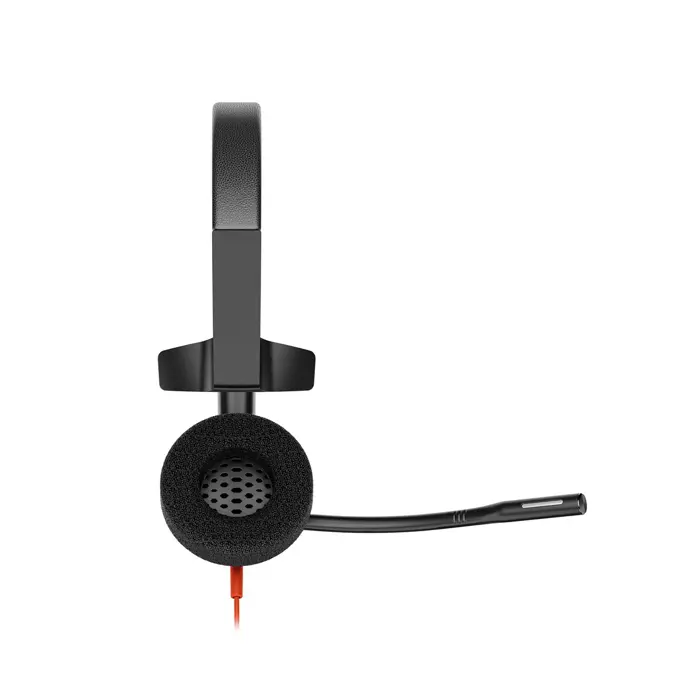 poly-blackwire-3310-headset-23313-wlononwcrcmgj.webp
