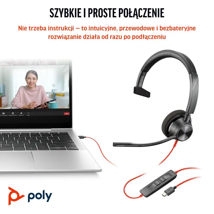 poly-blackwire-3310-headset-25985-wlononwcrcmgj.webp