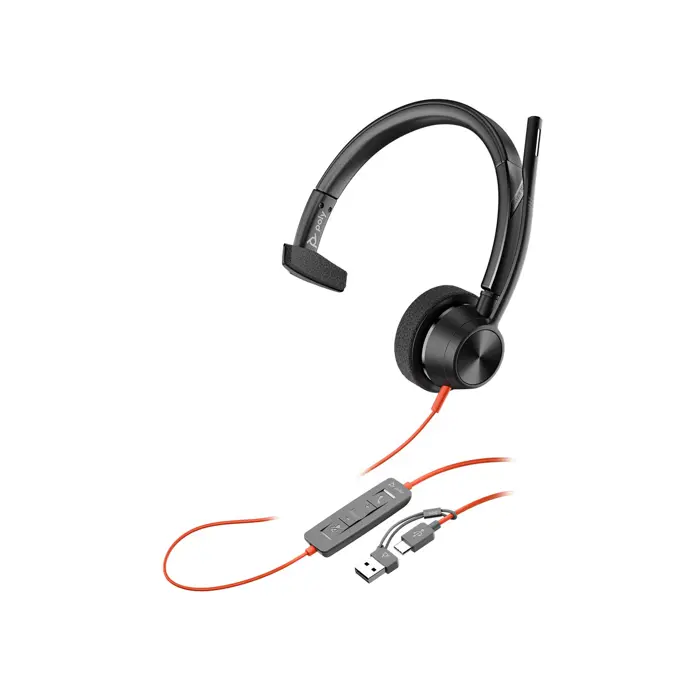 poly-blackwire-3310-headset-34404-wlononwcrcmgj.webp