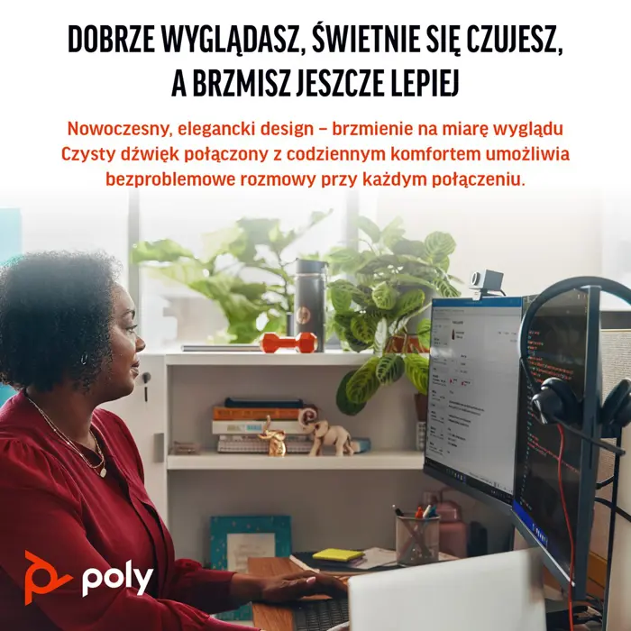 poly-blackwire-3310-headset-54205-wlononwcrcmgj.webp
