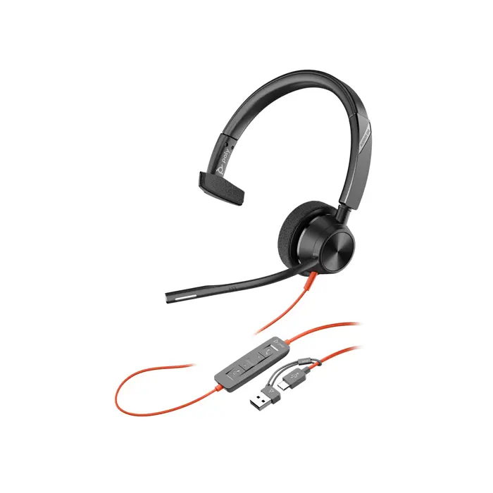 poly-blackwire-3310-headset-55852-wlononwcrcmgj.webp