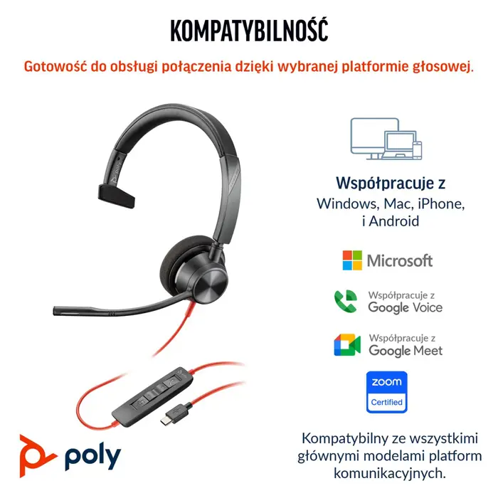 poly-blackwire-3310-headset-66503-wlononwcrcmgj.webp