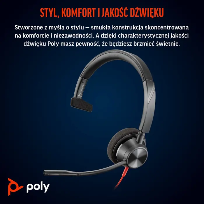 poly-blackwire-3310-headset-67569-wlononwcrcmgj.webp