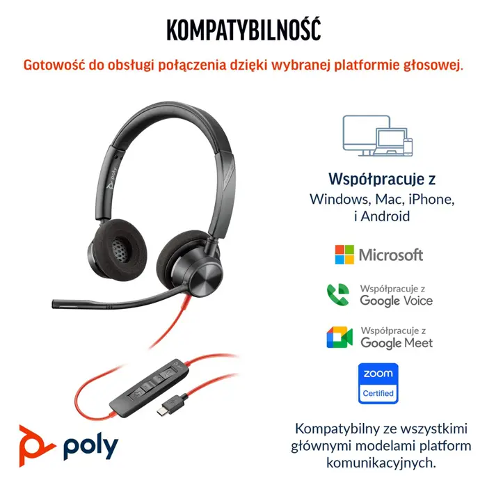 poly-blackwire-3320-stereo-microsoft-teams-certified-usb-c-h-13935-wlononwcrcm27.webp