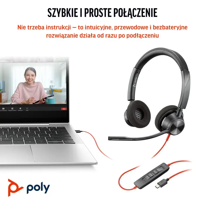 poly-blackwire-3320-stereo-microsoft-teams-certified-usb-c-h-176-wlononwcrcm27.webp