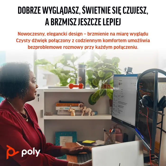 poly-blackwire-3320-stereo-microsoft-teams-certified-usb-c-h-30805-wlononwcrcm27.webp