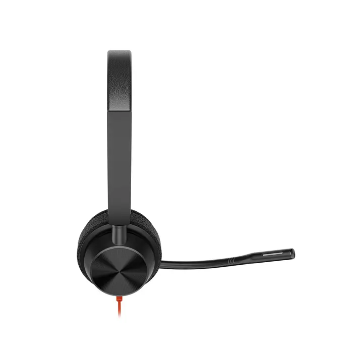 poly-blackwire-3320-stereo-microsoft-teams-certified-usb-c-h-36630-wlononwcrcm27.webp