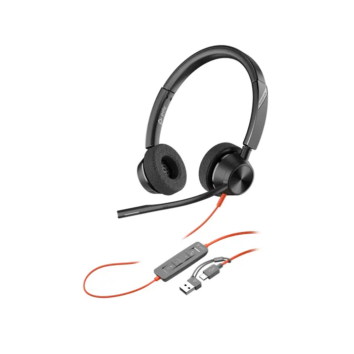 poly-blackwire-3320-stereo-microsoft-teams-certified-usb-c-h-41628-wlononwcrcm27.webp
