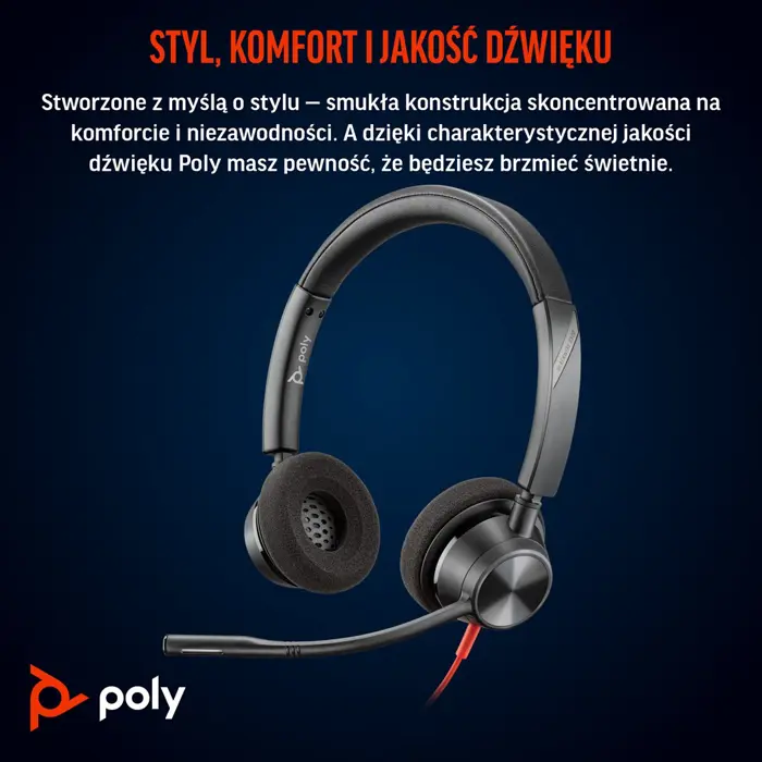 poly-blackwire-3320-stereo-microsoft-teams-certified-usb-c-h-61454-wlononwcrcm27.webp