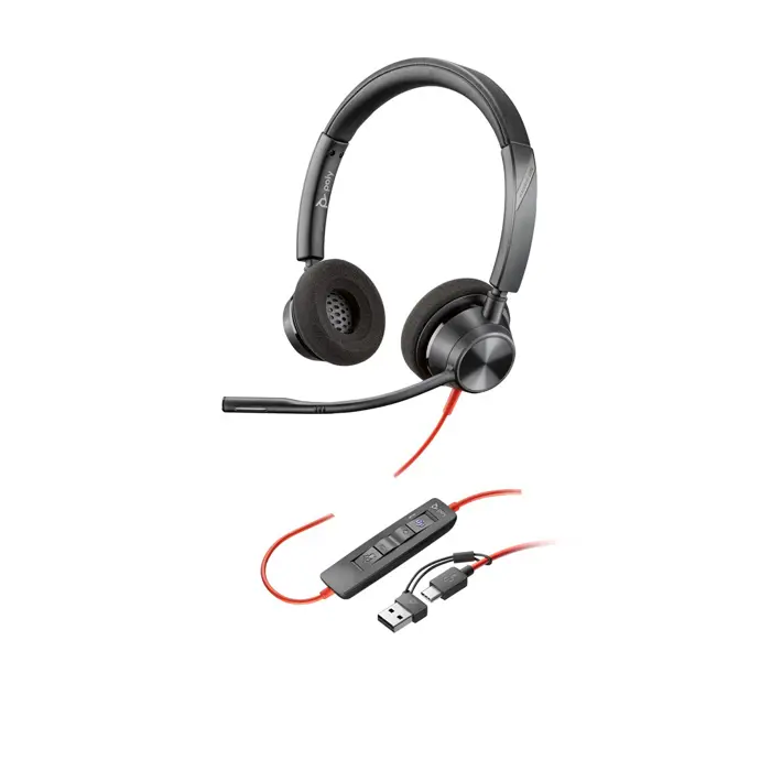 poly-blackwire-3320-stereo-microsoft-teams-certified-usb-c-h-84628-wlononwcrcm27.webp