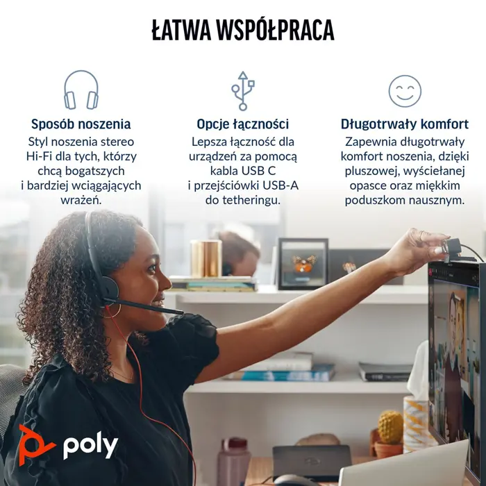 poly-blackwire-3320-stereo-microsoft-teams-certified-usb-c-h-88164-wlononwcrcm27.webp