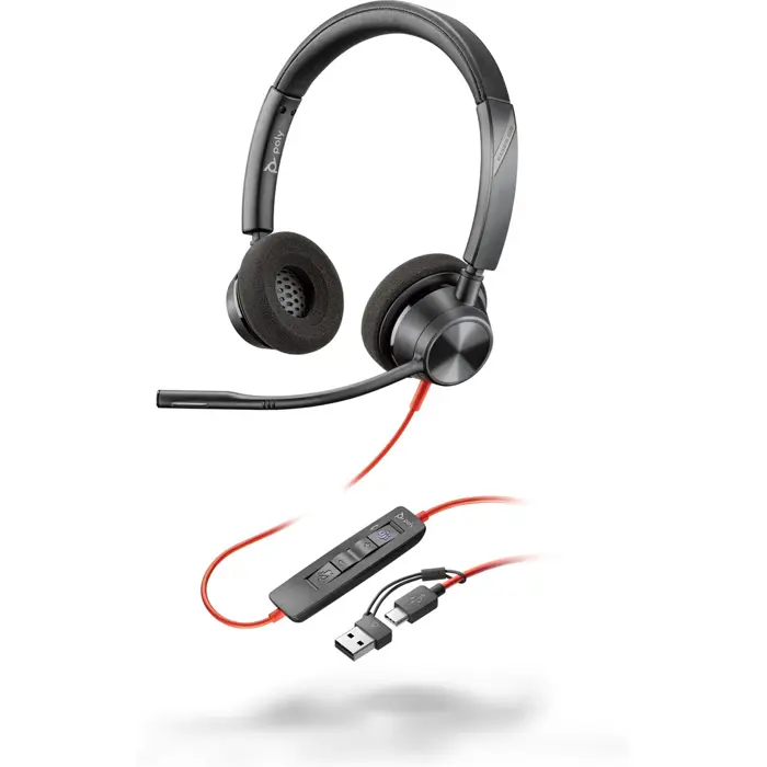 poly-blackwire-3320-stereo-microsoft-teams-certified-usb-c-h-98276-wlononwcrcm27.webp