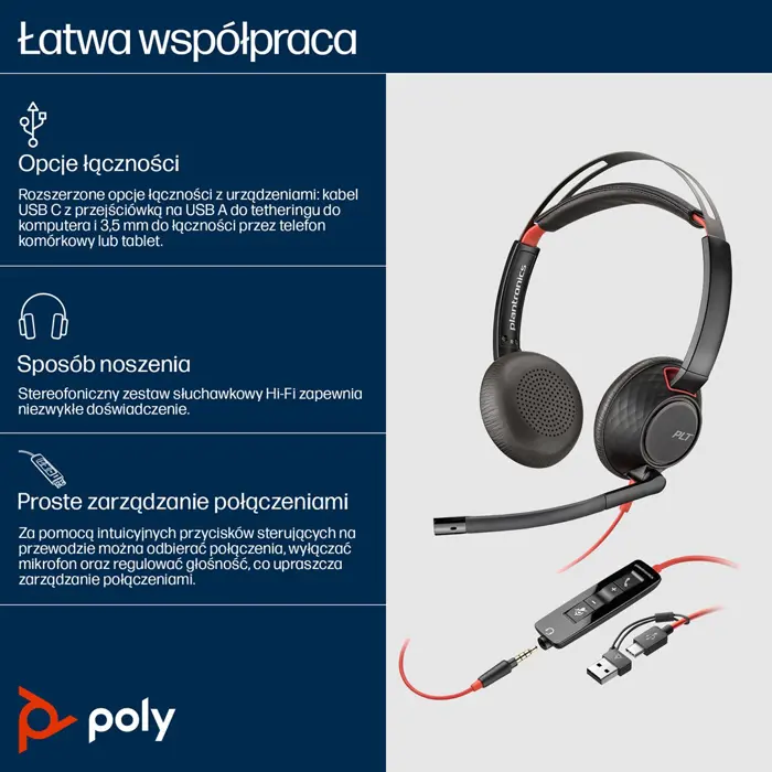 poly-blackwire-5220-usb-c-zertifiziert-făľr-skypems-teams-12085-wlononwcrclu2.webp