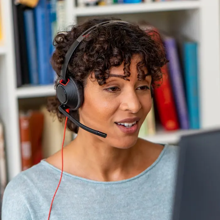 poly-blackwire-5220-usb-c-zertifiziert-făľr-skypems-teams-16118-wlononwcrclu2.webp