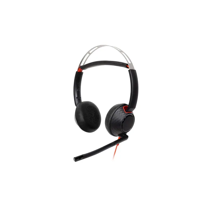 poly-blackwire-5220-usb-c-zertifiziert-făľr-skypems-teams-27344-wlononwcrclu2.webp
