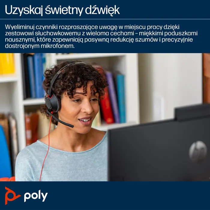 poly-blackwire-5220-usb-c-zertifiziert-făľr-skypems-teams-28458-wlononwcrclu2.webp