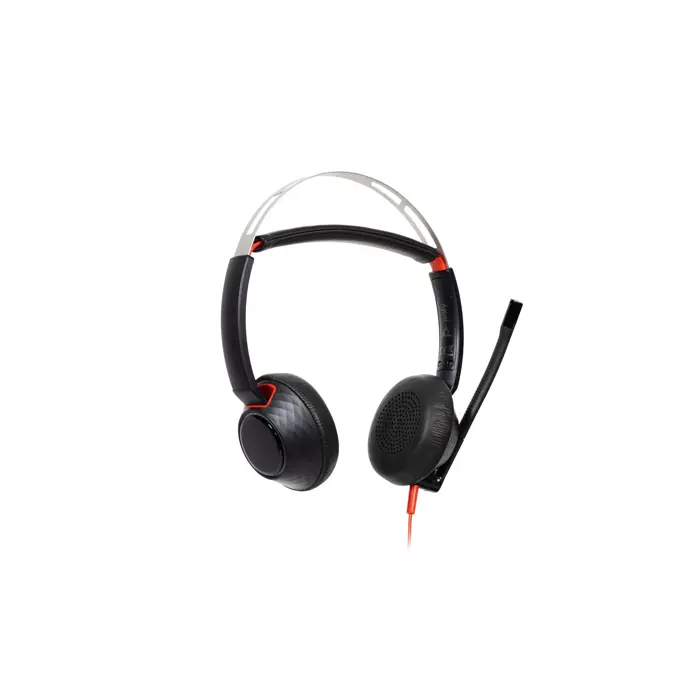 poly-blackwire-5220-usb-c-zertifiziert-făľr-skypems-teams-2977-wlononwcrclu2.webp