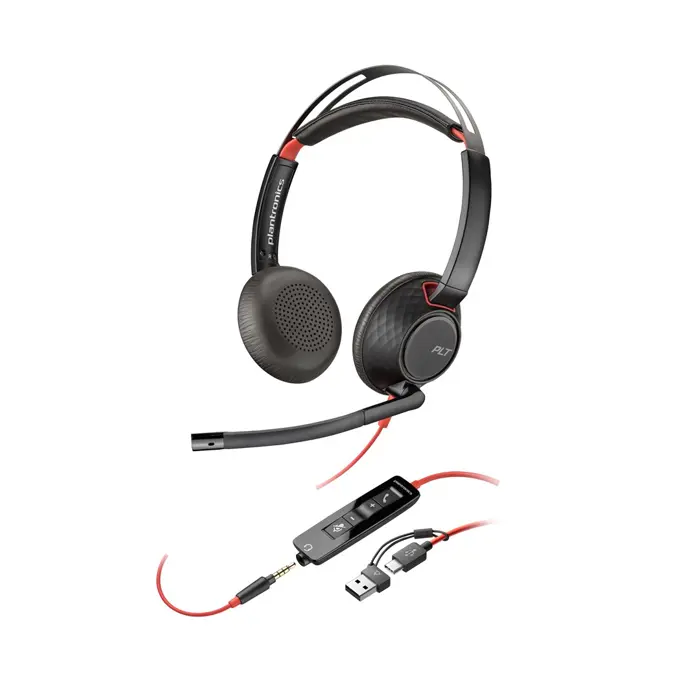 poly-blackwire-5220-usb-c-zertifiziert-făľr-skypems-teams-30150-wlononwcrclu2.webp